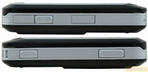 ����� GPS-��������� NOKIA 6110 Navigator