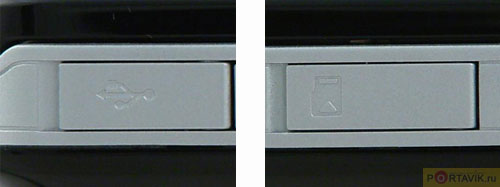 ����� GPS-��������� NOKIA 6110 Navigator