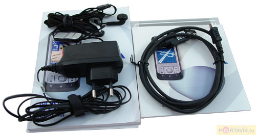 ����� GPS-��������� NOKIA 6110 Navigator