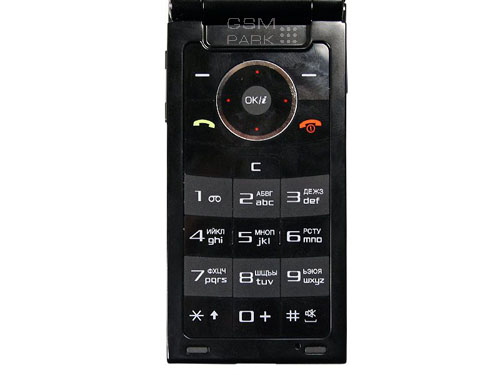 ����� ����� Samsung X520