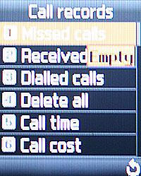 ����� ����� Samsung X520