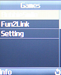 ����� ����� Samsung X520