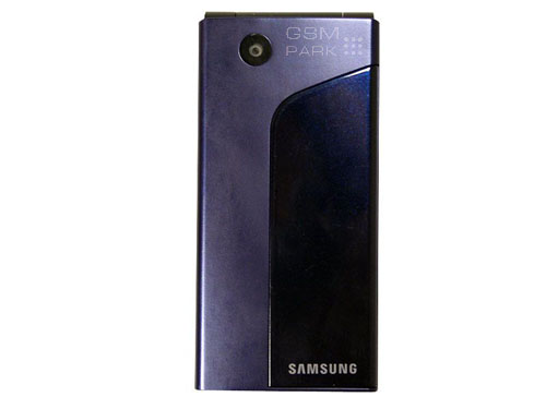 ����� ����� Samsung X520