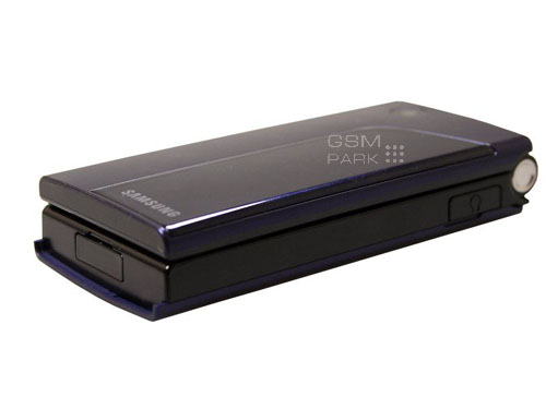 ����� ����� Samsung X520