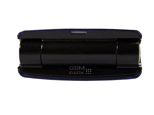 ����� ����� Samsung X520