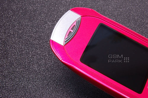 ������� ������� Samsung E570