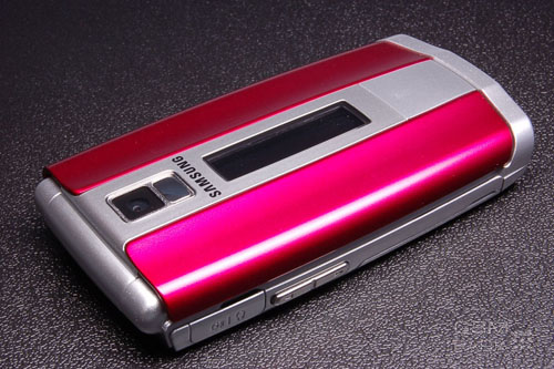 ������� ������� � Samsung �490