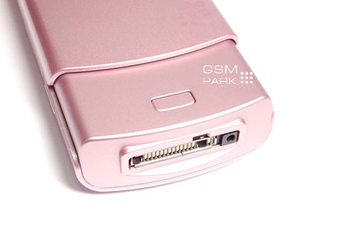 Nokia N72 � ������ � �� ������