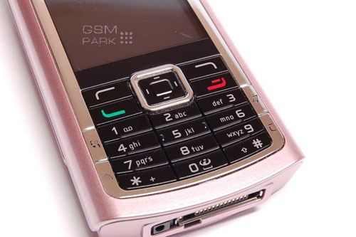 Nokia N72 � ������ � �� ������