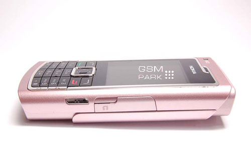 Nokia N72 � ������ � �� ������