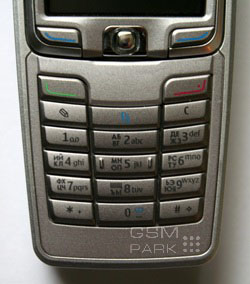 Nokia E70. ������ �������� ��� ������� �������?