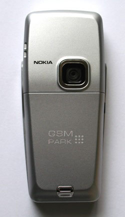 Nokia E70. ������ �������� ��� ������� �������?