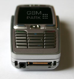 Nokia E70. ������ �������� ��� ������� �������?