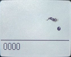 Nokia 1112 � ������ � �� ������!