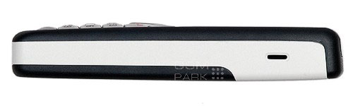 Nokia 1112 � ������ � �� ������!