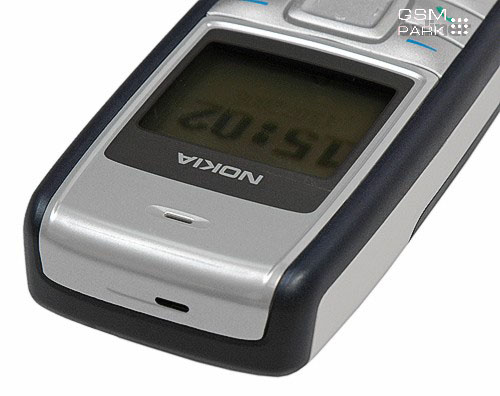 Nokia 1112 � ������ � �� ������!