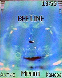 Nokia 6070 � ������� � ����� �������� ������