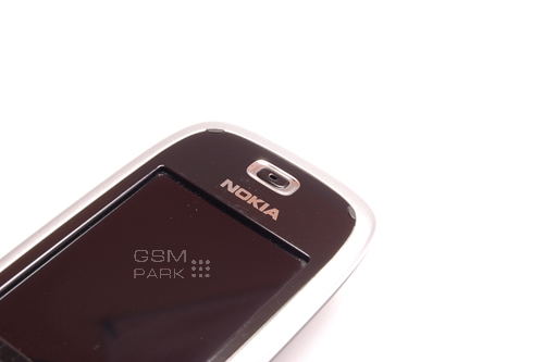 ������������ ������� - Nokia 6131