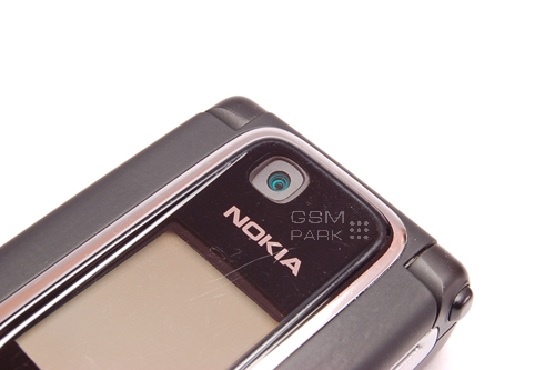 ������������ ������� - Nokia 6131