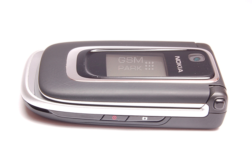 ������������ ������� - Nokia 6131