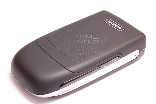 ������������ ������� - Nokia 6131