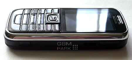 Nokia 6233 � ���� �������, ���� �����!