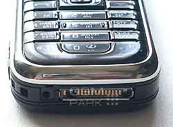 Nokia 6233 � ���� �������, ���� �����!