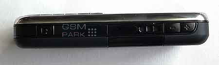 Nokia 6233 � ���� �������, ���� �����!