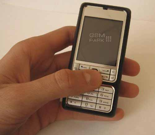 Nokia 3250 � ��������� ��������!