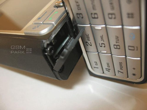 Nokia 3250 � ��������� ��������!