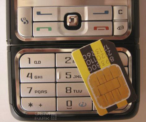 Nokia 3250 � ��������� ��������!