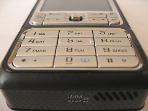 Nokia 3250 � ��������� ��������!