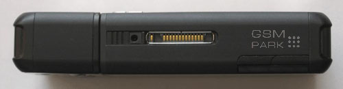 Nokia 3250 � ��������� ��������!