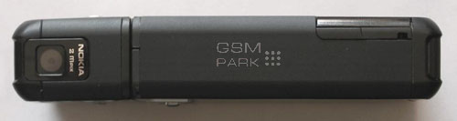 Nokia 3250 � ��������� ��������!