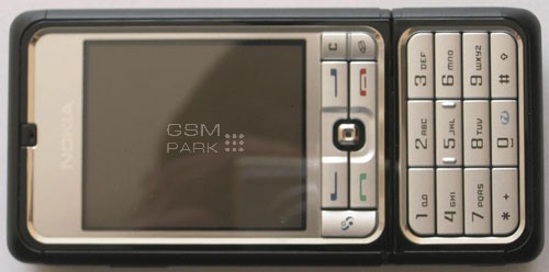 Nokia 3250 � ��������� ��������!