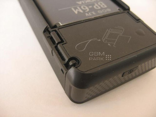 Nokia 3250 � ��������� ��������!