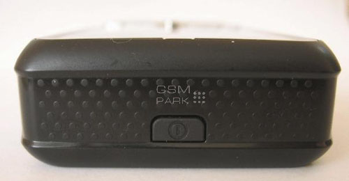 Nokia 3250 � ��������� ��������!