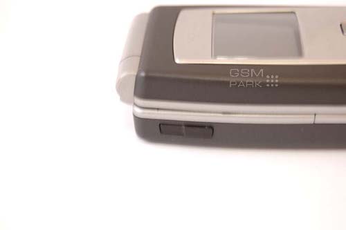 ����� ������������ - Nokia N71