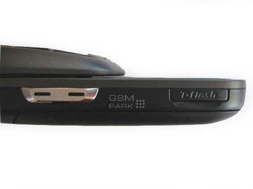 ������-�������� Samsung D600