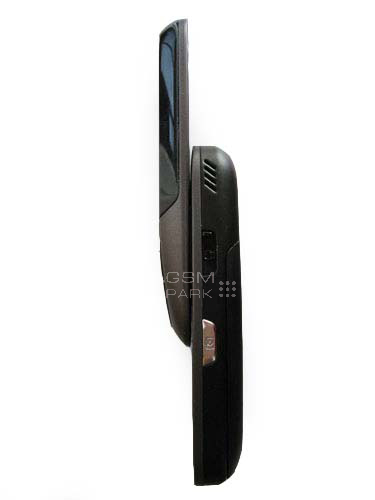 ������-�������� Samsung D600