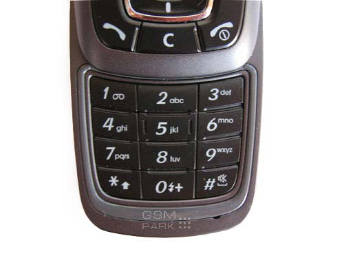 ������-�������� Samsung D600