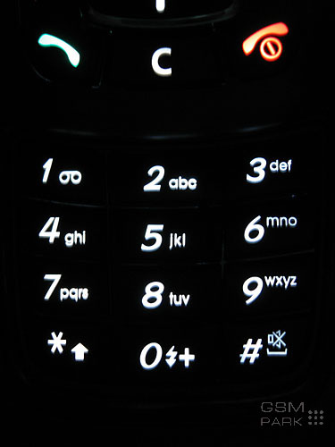 ������-�������� Samsung D600