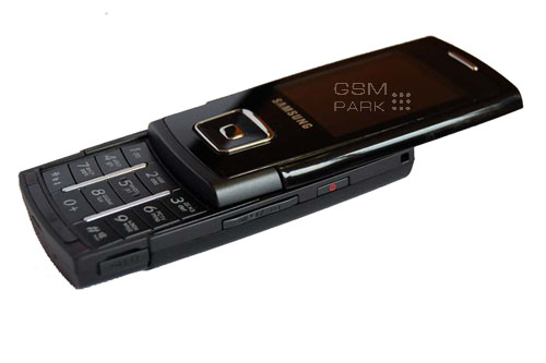 ��������� ������� Samsung SGH-�900