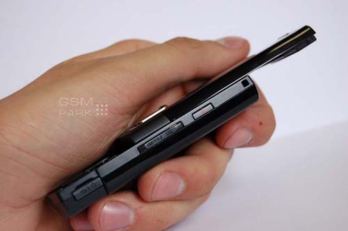 ��������� ������� Samsung SGH-�900