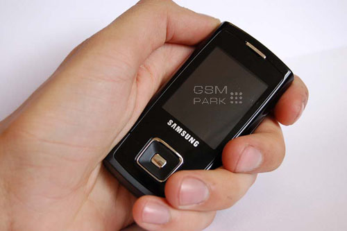 ��������� ������� Samsung SGH-�900