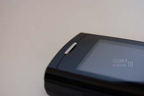 ��������� ������� Samsung SGH-�900