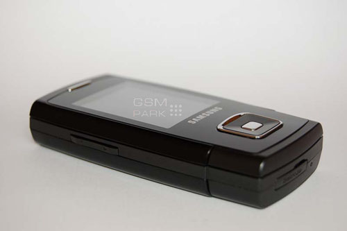 ��������� ������� Samsung SGH-�900