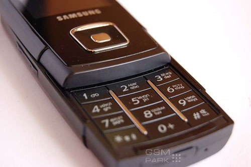 ��������� ������� Samsung SGH-�900
