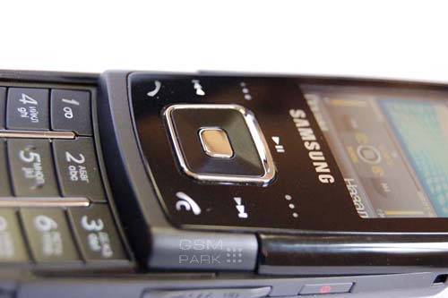 ��������� ������� Samsung SGH-�900