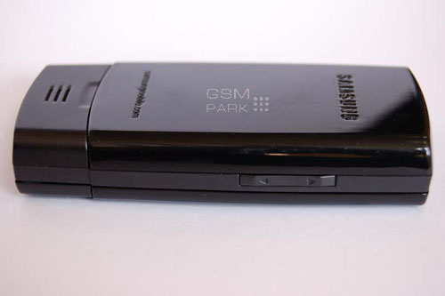 ��������� ������� Samsung SGH-�900
